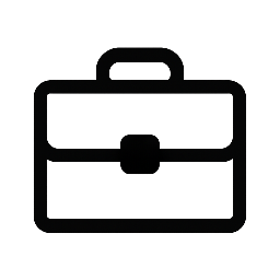 Cloudhelfer.com – Virtuelle Assistenz